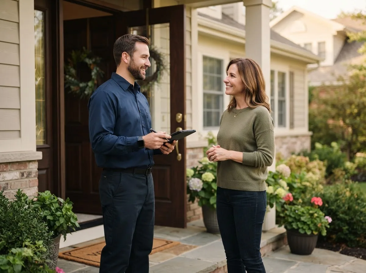 Water damage restoration FAQs for Patton, CA